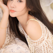 AOA-Yingzi