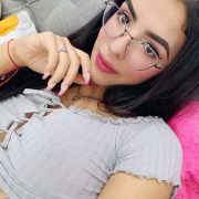 ashley_evansz