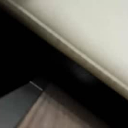 ass_dasd3