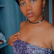 Bebe-