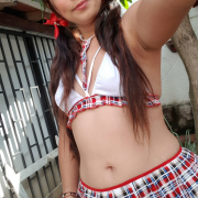 becca__69