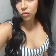 bela_white