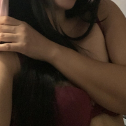 Bella1014