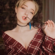 BethAndEliza