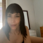 Betiana_