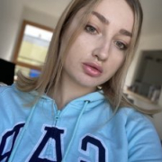 bettymeow