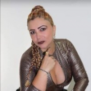 Bianca_foxy