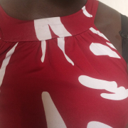 Blac_babi