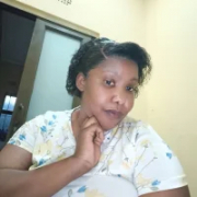 Blackbeautybaby