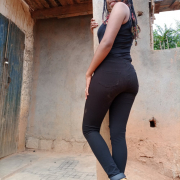 Black_Virgin_x