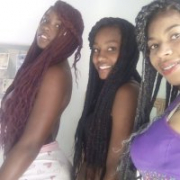 brown_sweeties