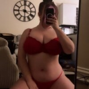 busty_p