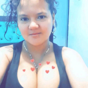 camilabigtits