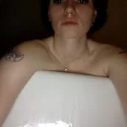 carlottazamo