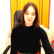 caroline_lake