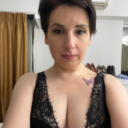 Carollinadiamond
