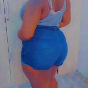 chubbie_Queen