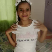 couplecum_hot