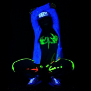 Crystal_Black1