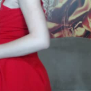 curlyblonndy