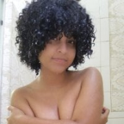 CurlyKatt