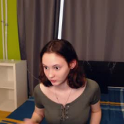 dakotanorton