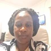 Diamondxx27