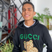 dilan_alfonzo