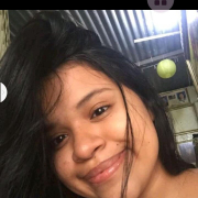 DirtyTeens18_
