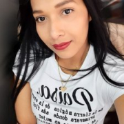 Donna-adams