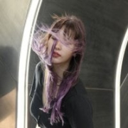 DreammyDragon