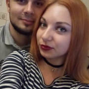 Red_Sexy_Fox