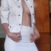 Eleanor7