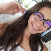 EmilyRoyals