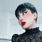 EmmaCollins___