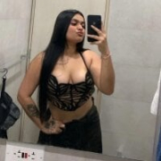 Emma_Sweet-