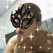 Flor_de_LotoX