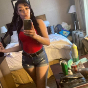 Sexybitch696912