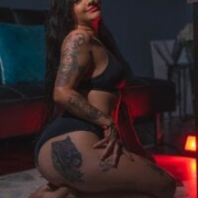 Gabriela_ebanns