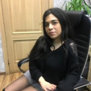GABRIELLA_ROMERO