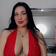 Geraldine_