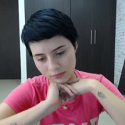 giral_erika2