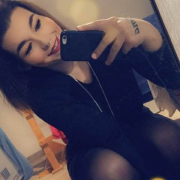 HarleyXOXO