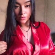 Hera_Williams_
