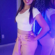 hiilary_love