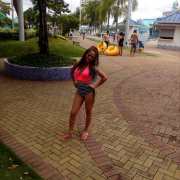 hot_blonde21