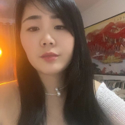 huihui12311