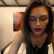 iamsophiec1
