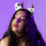 Im_Salo_Queen