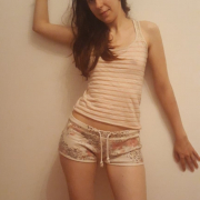 innocent_aylin
